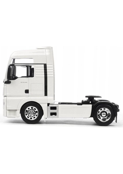 Man Txg 4x2 Tır Kafası fırsatları