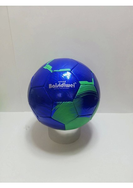 Futbol Topu 287