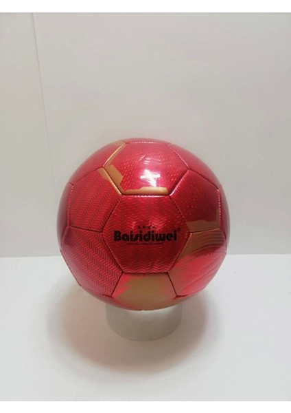Futbol Topu 287 fiyatları