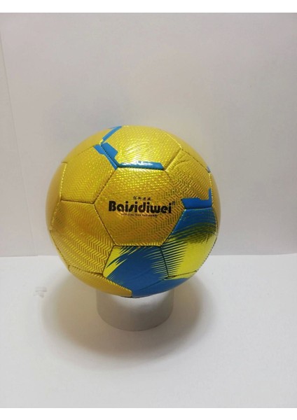 Futbol Topu 287 modelleri
