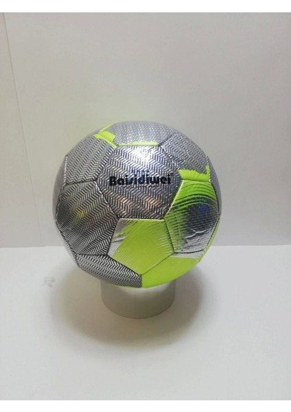 Futbol Topu 287 fırsatları