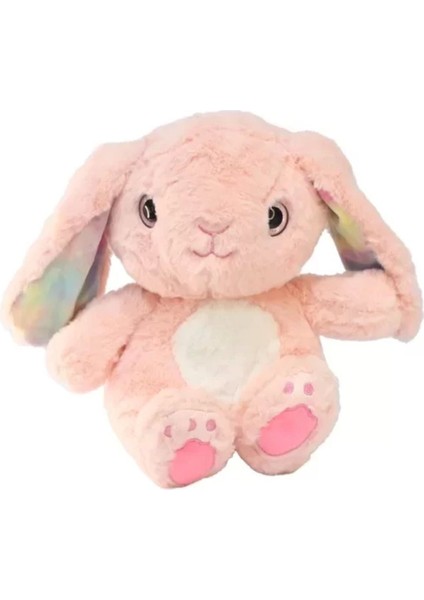 Tavşan Peluş 30 cm
