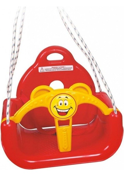 Salıncak fiyatları