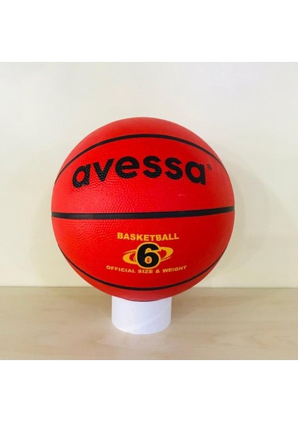 Avessa Basket Topu No:6 modelleri