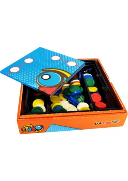 Orbit Yeni
