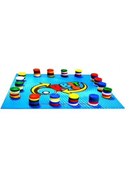 Orbit Yeni