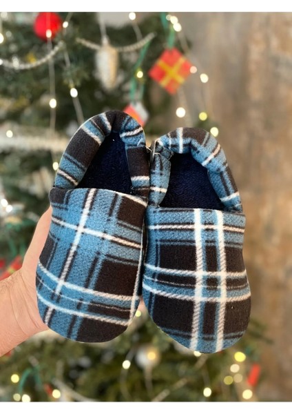 3 lü Lurji Erkek Önü Kapalı Terlik Kışlık Rahat Hafif Terlik Misafir Çeyiz Panduf fiyatları