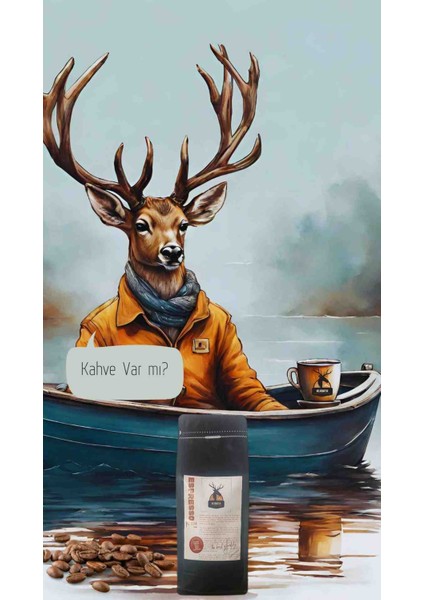 Espresso Petra 1 kg fiyatları