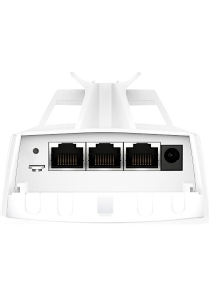 Omada Tp-Link EAP215-BRIDGE Kıt Outdoor 5 Ghz 867 Mbps Kablosuz Dış Mekan Access Point