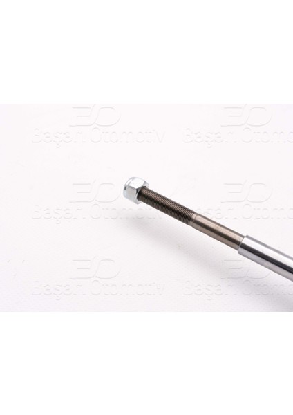 Amortısor Arka Sol-Sag Vw Caddy Golf3-4 1.4 1.6 [6U7513031A]