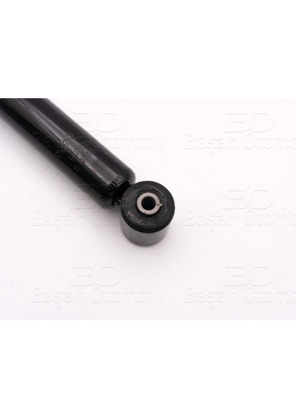 Amortısor Arka Sol-Sag Vw Caddy Golf3-4 1.4 1.6 [6U7513031A]