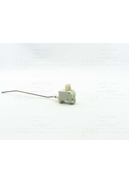 Yakıt Depo Kılıt Motoru Audı A3 (8P1) 03-08/ A4 [4F0862153B] fiyatları