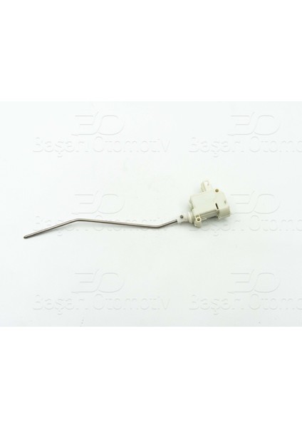 Yakıt Depo Kılıt Motoru Audı A3 (8P1) 03-08/ A4 [4F0862153B] modelleri