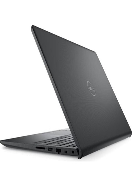 Dell Nb Vostro N5315PVNB3520_U I5-1235U 16GB 512SSD O/b 15.6 Ubuntu