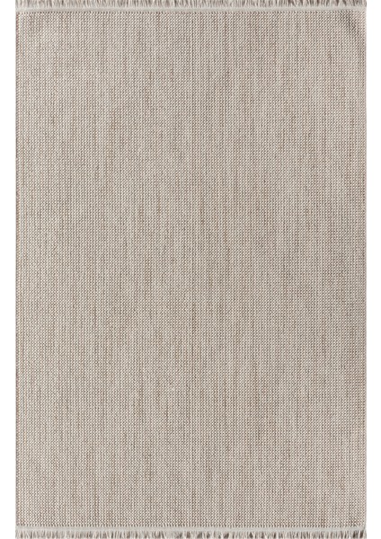 Agra - Luna Modern Iskandinav Desenli Oturma Odası Halısı fiyatları