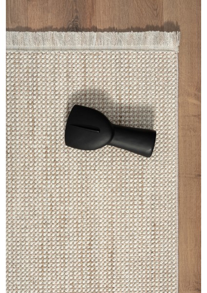 Agra - Luna Modern Iskandinav Desenli Oturma Odası Halısı fırsatları