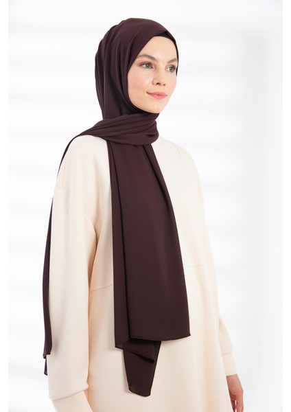 Krep Şal Bitter fiyatları