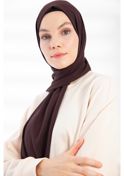 Krep Şal Bitter modelleri