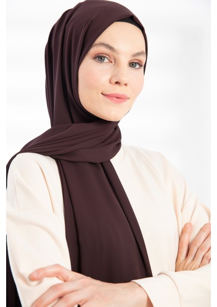 Krep Şal Bitter indirimleri