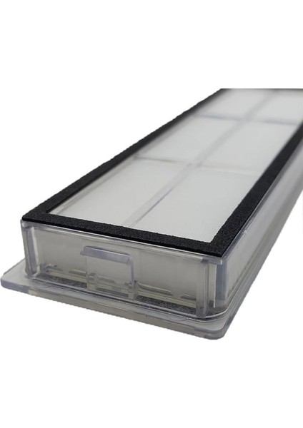 Xiaomi X10 , X10 + Plus Uyumlu Beyaz 3 Parça Yedek Set fiyatları