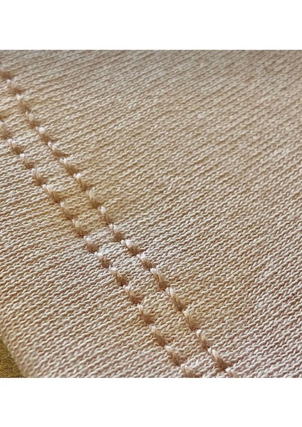 Kısa Kollu Atatürk Baskılı Organik Pamuk Çıtçıtlı Bebek Body&zıbın fırsatları