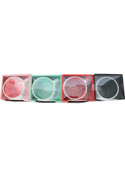 Kupa L Love Travel modelleri