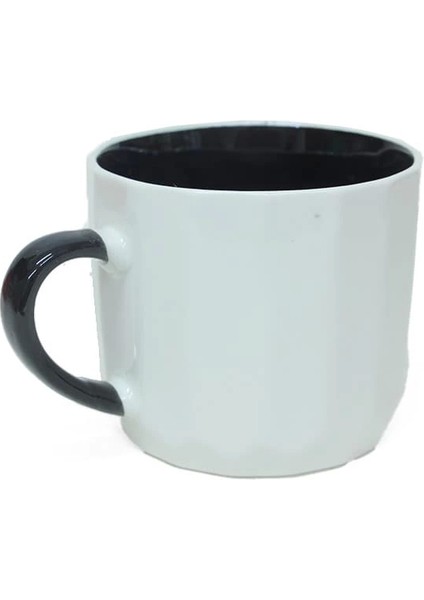 Kupa L Love Travel fırsatları