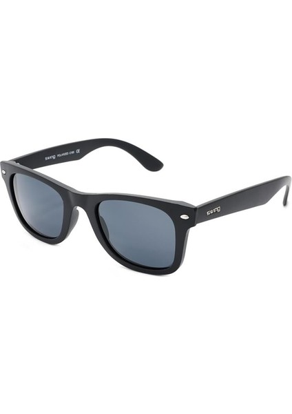 Sw SS101 C193 Polarızed 49 G