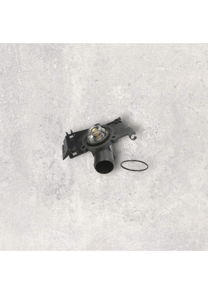 Termostat Alt & Üst Kmp. ( Yuva & Müşür ) 88 C-Felıcıa Mpı-98-1