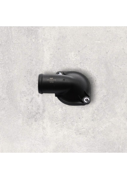 Termostat Kapağı-Transporter T4-LT35-2.4 Lt.-2.5 Lt.