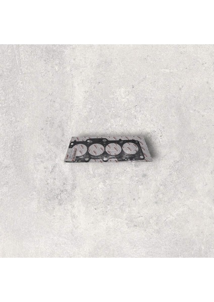 06D103383L Silindir Kapak Conta Audı A4 -Altea Golf Jetta Leon Octavıa Passat 2.0 Blr-Blx