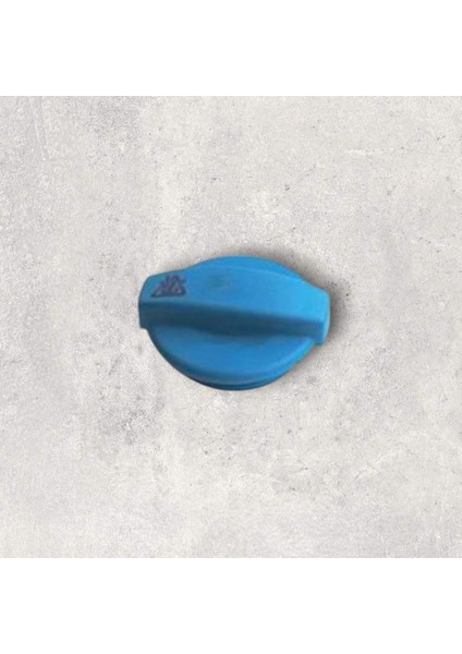 Radyatör Yedek Su Depo Kapağı-Audı A4-1-5-A6-2-11