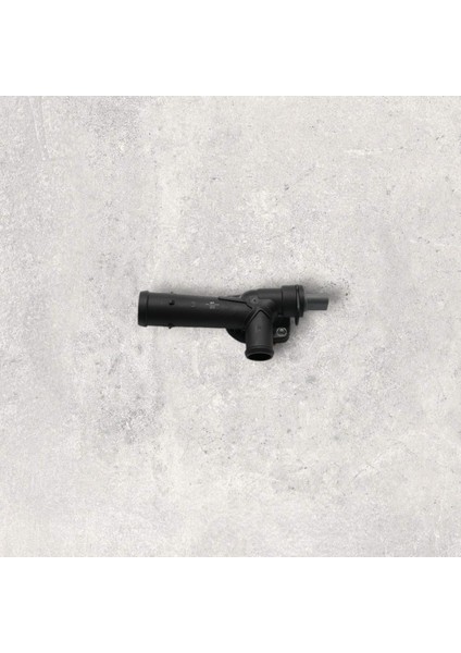 Su Flanşı & Müşürü-Amarok-2.0-Tdı-Cdca