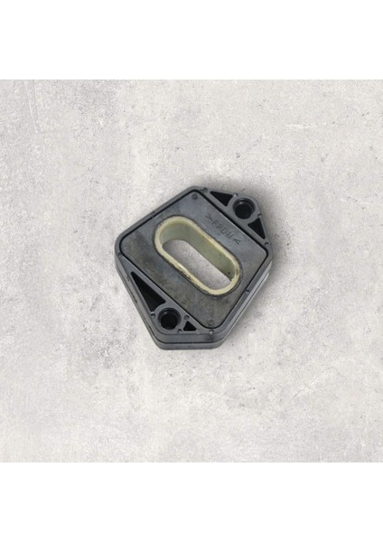 Radyatör Takozu Alt-Octavıa-97-0