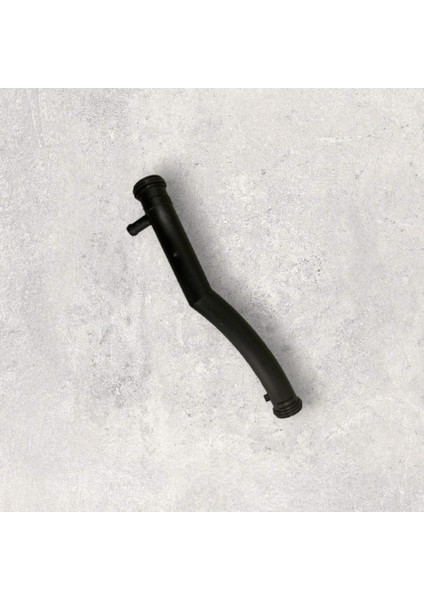 Su Borusu ( Plastik )-Cordoba-Fabıa-Ibıza-Jetta-Polo-Rapıd-Roomster-Toledo-1.6 Lt.-Bts