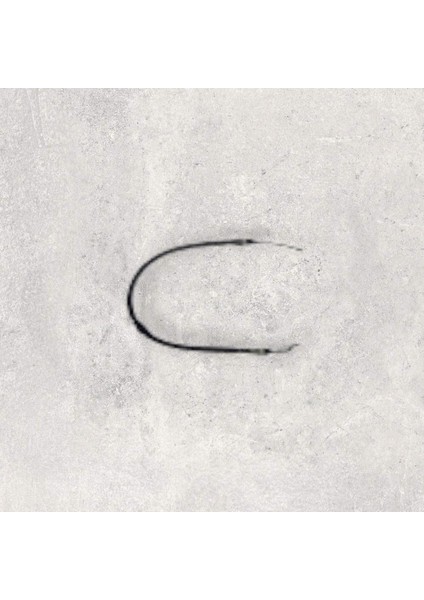 El Fren Teli ( 940 mm Disk ) L & R-Transporter T4-97-3