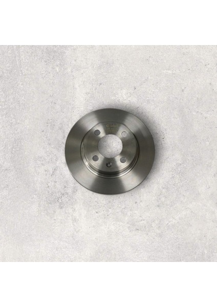 115430211 Disk Fren Aynası Favorıt 1988-1992