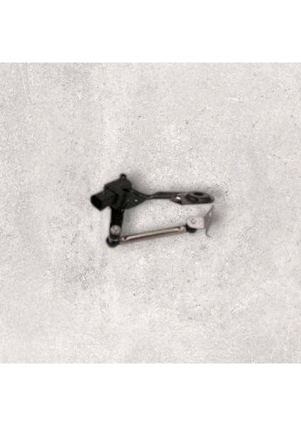 Far Seviye Ayar Sensörü Arka L-Audı A6-Ouattro-A7-Rs6-Rs7