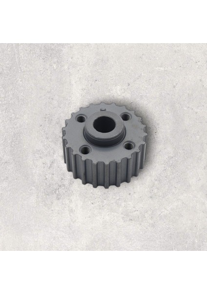 Krank Dişlisi-Audı A3-Beetle-Bora-Caddy -Cordoba-Fabıa-Golf -Ibıza-Octavıa-Polo-Toledo-1.9 Lt.-Tdı