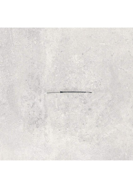 3T0837085A Kapı Iç Açma Teli Ön Sol&sağ Superb 2008-2015