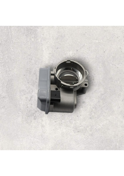 Emme Manifold ( Tamir Takımı )-Audı A4-A6-A8-Q7-2.7 Lt.-3.0-Tdı-Asb-Bsg-Bun-Bug
