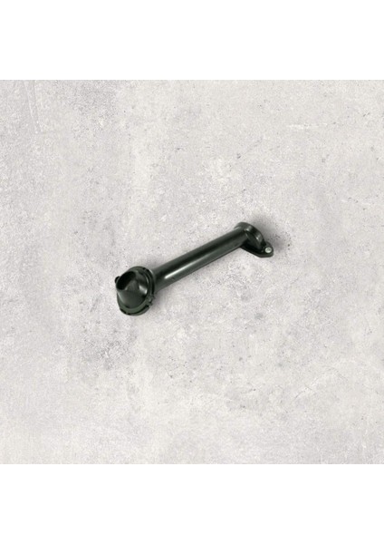 Yağ Pompa Süzgeci D-23.11.2013 >>-1.4 Lt.-Tsı-Cpta-Czca-Czea-Cxsa-B-Cukb