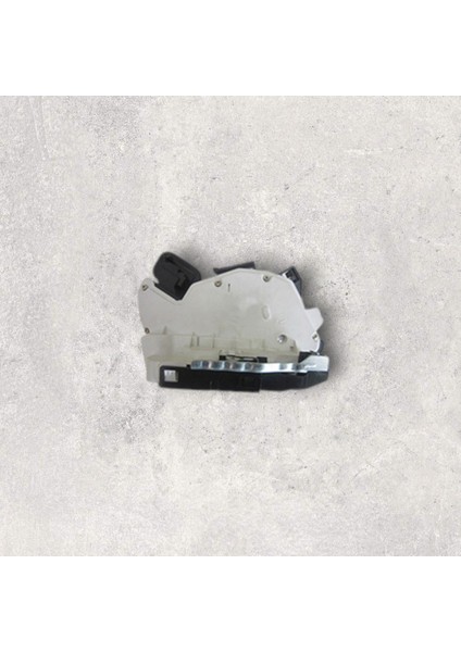 Kapı Kilit Mekanizması Ön R-Octavıa -Rap-Toledo