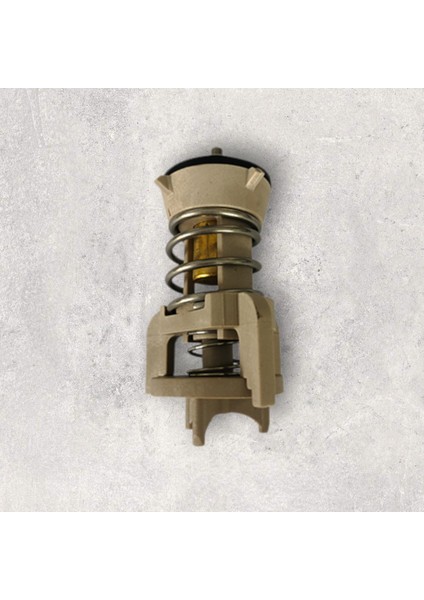 Termostat 92 C-Caddy -Golf 5-Octavıa-Leon-A3-A4-A6-1.6 Lt.-2.0-Clha-Clhb-Dfsd