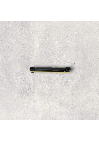 Amortisör Arka-Caddy-4-15