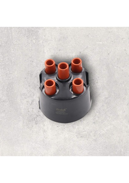 051905207 Distribütör Kapağı Polo Classic-Golf Vento Ibıza Cordoba Rdoba To