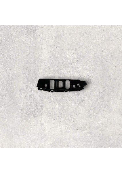 Tampon Bağlantı Braketi Ön Iç L-Touareg 11-14