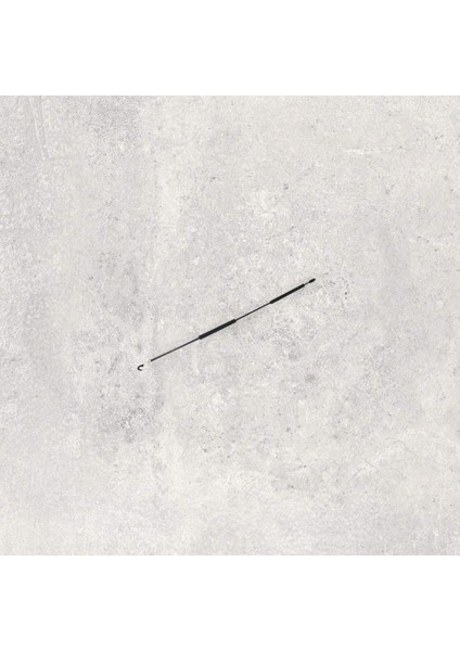 1U4839099B Kapı Açma Teli Arka Octavıa 1997-2000