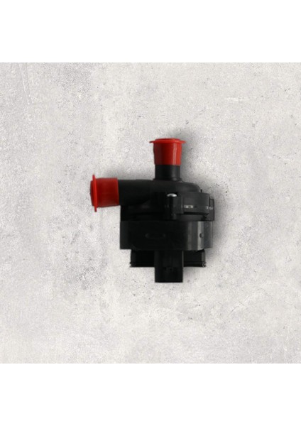 Yardımcı Su Pompası-Crafter-2.0-Tdı-Bjl-Bjk-Bjj-Cukb-Sprınter