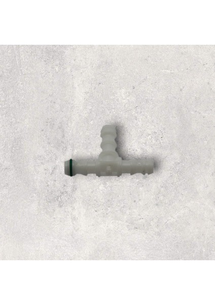 Su Fiskiye Horum T-Parça-Passat -Cc-Golf-Jetta-Polo-Scırocco-Tıguan-Touran-Touareg-A4-A5-A6-A7